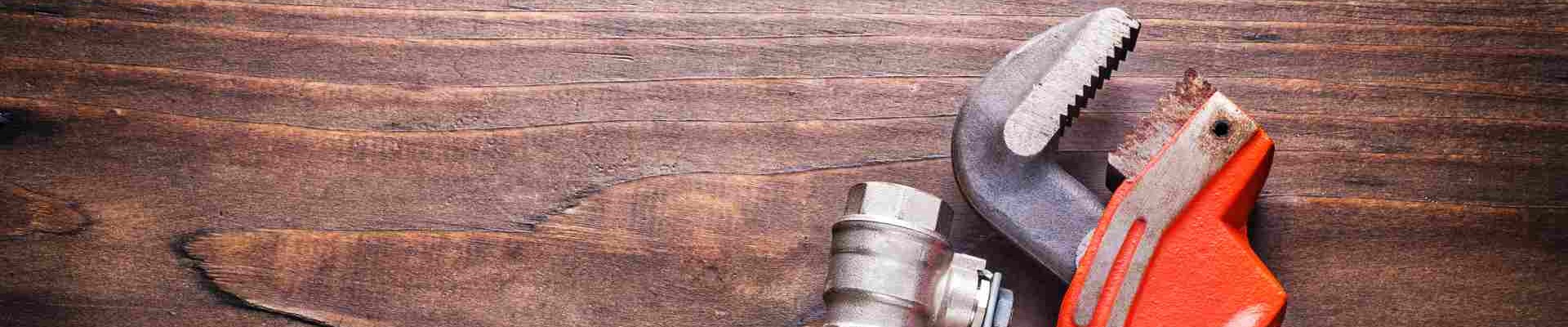 Contact Us Plumbers Deanshanger, Hanslope, MK19