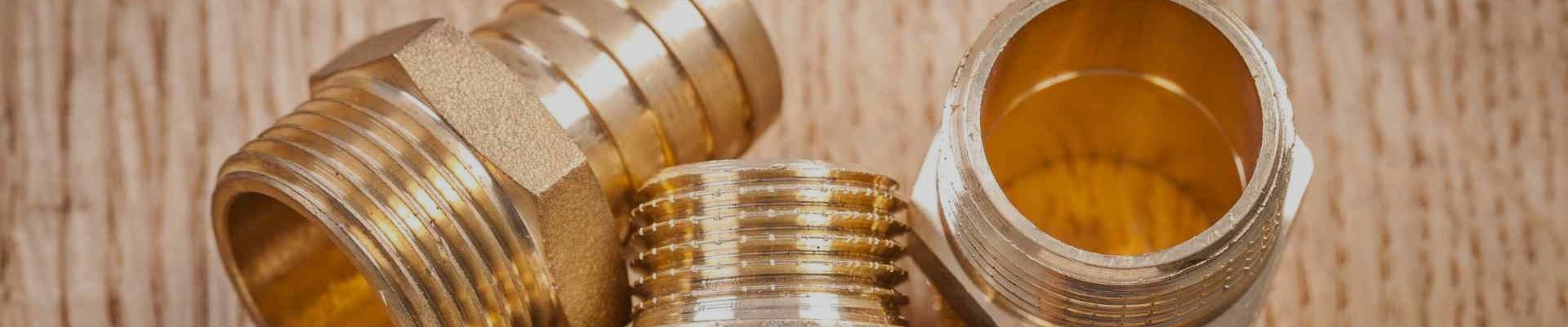 Blog Plumbers Deanshanger