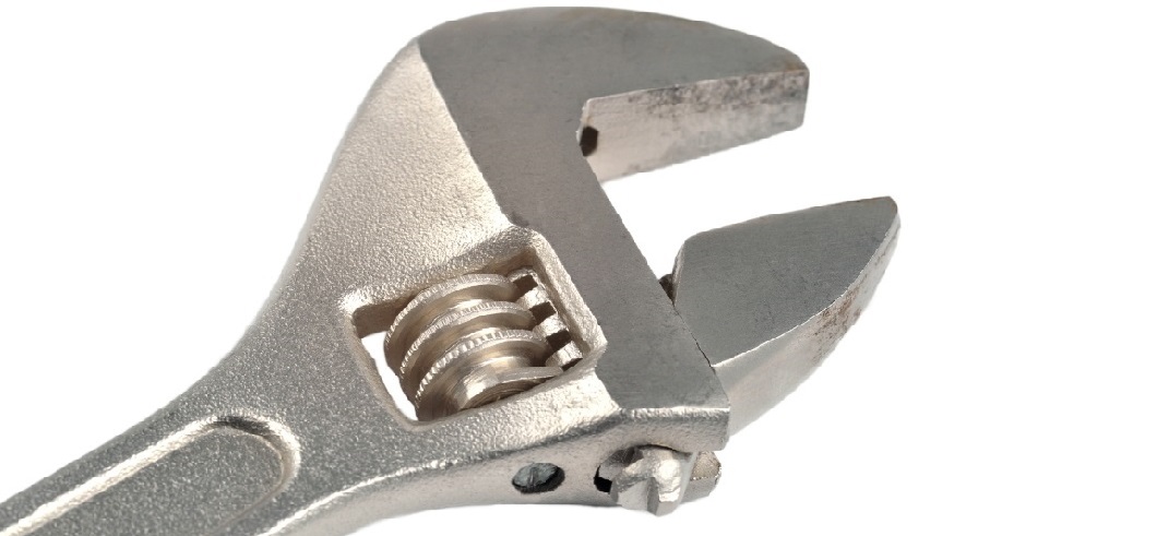 Plumbing in Deanshanger, Hanslope, MK19