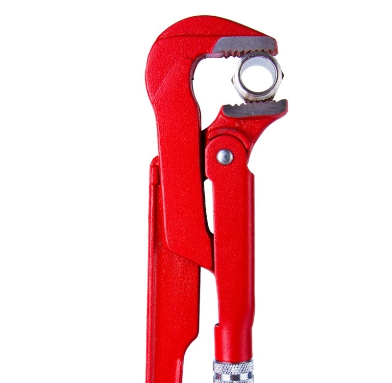 Plumbing in Deanshanger